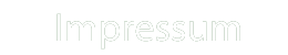 Impressum