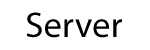 medien